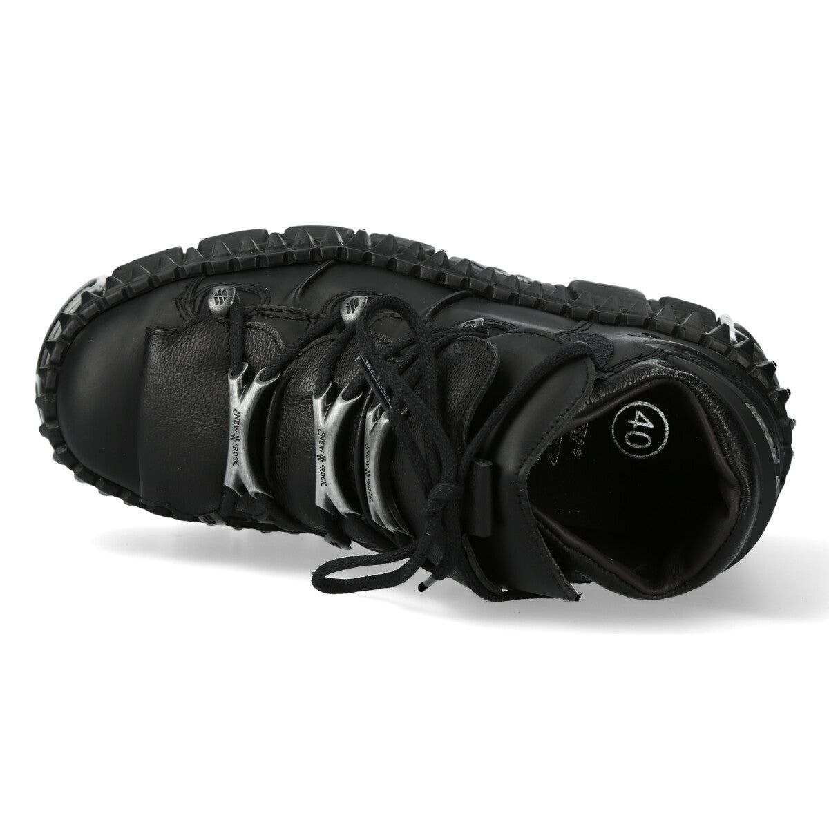 M-WALL106-S24 – New Rock