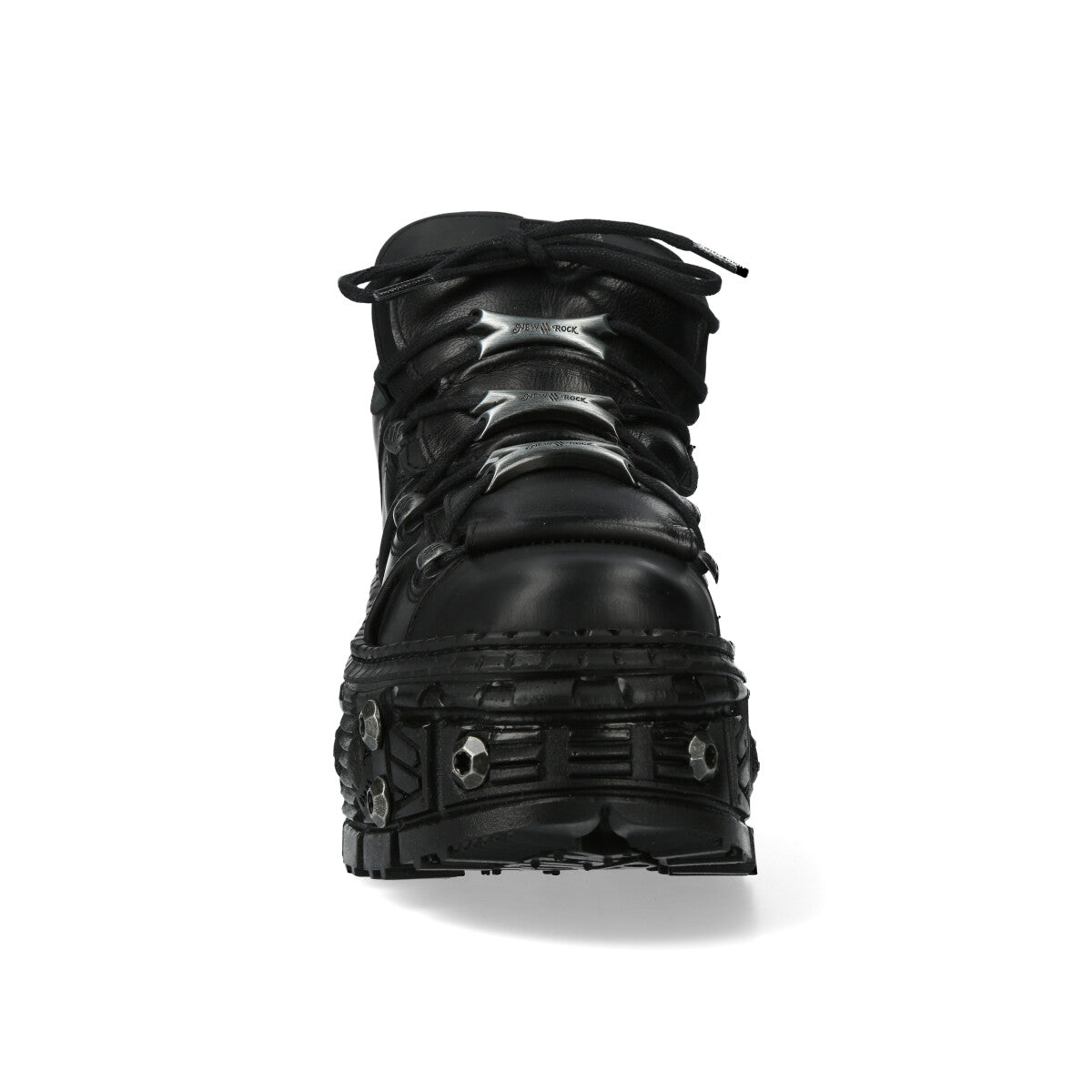 M-WALL106-S25 – New Rock