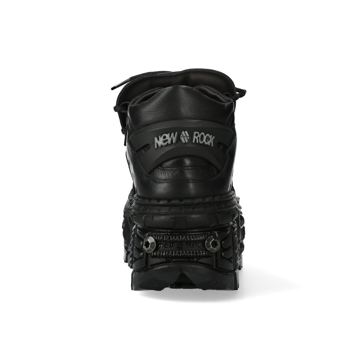 M-WALL106-S25 – New Rock
