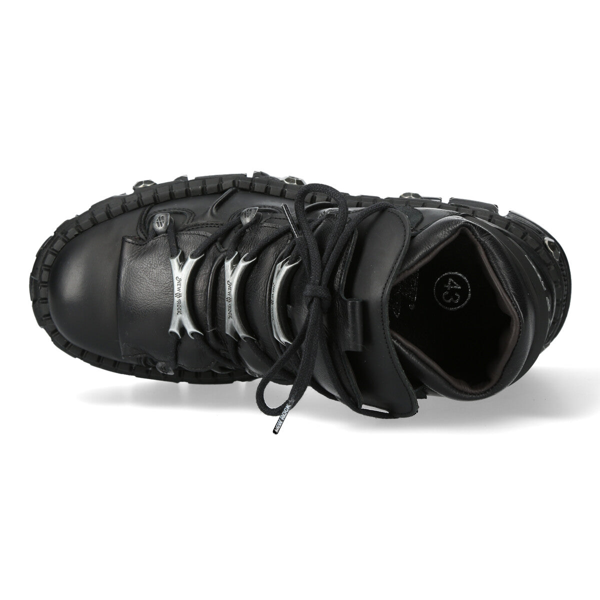 M-WALL106-S25 – New Rock