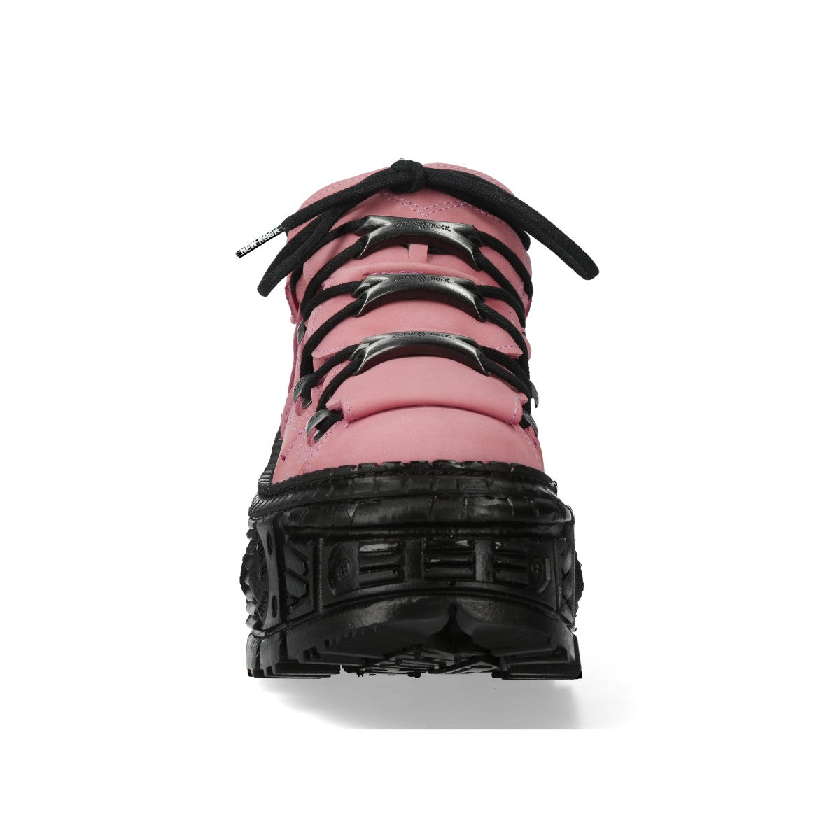 M-WALL106-S28 – New Rock Boots & Shoes