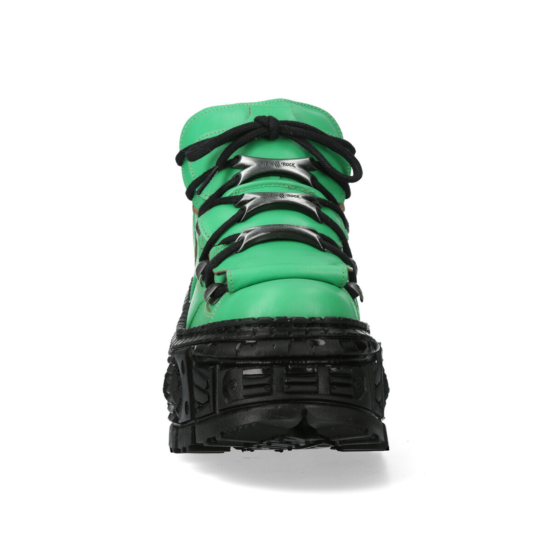 M-WALL106-S29
