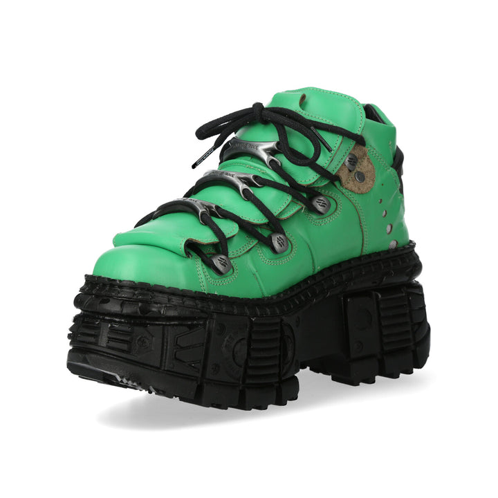 M-WALL106-S29
