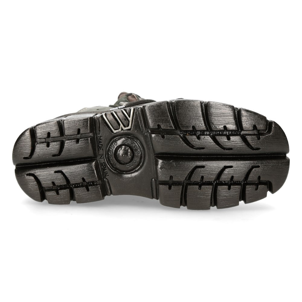 M-WALL106-S2