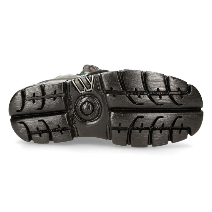 M-WALL106-S2