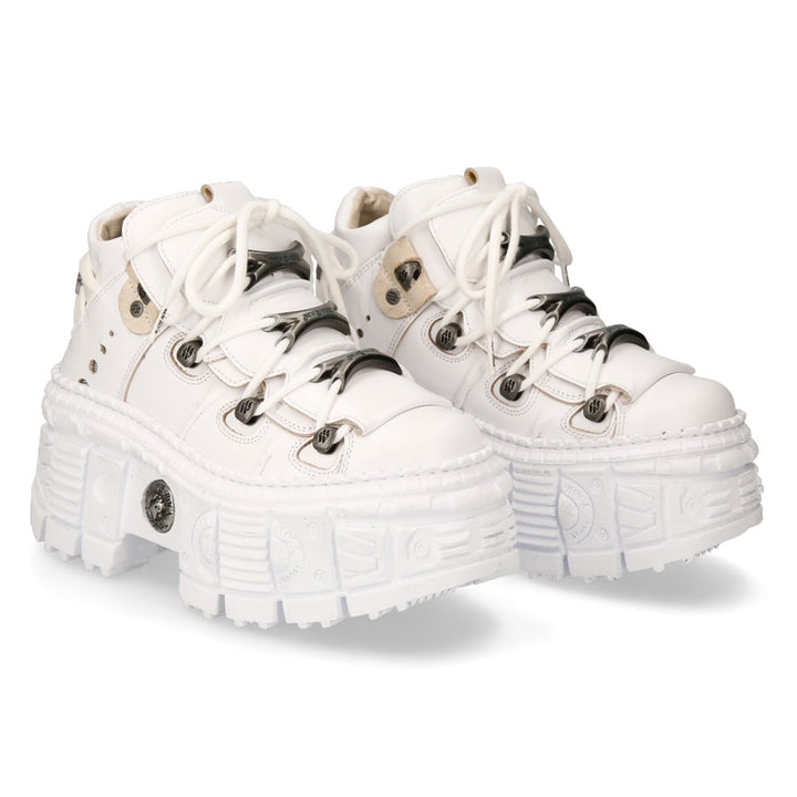 M-WALL106-S3