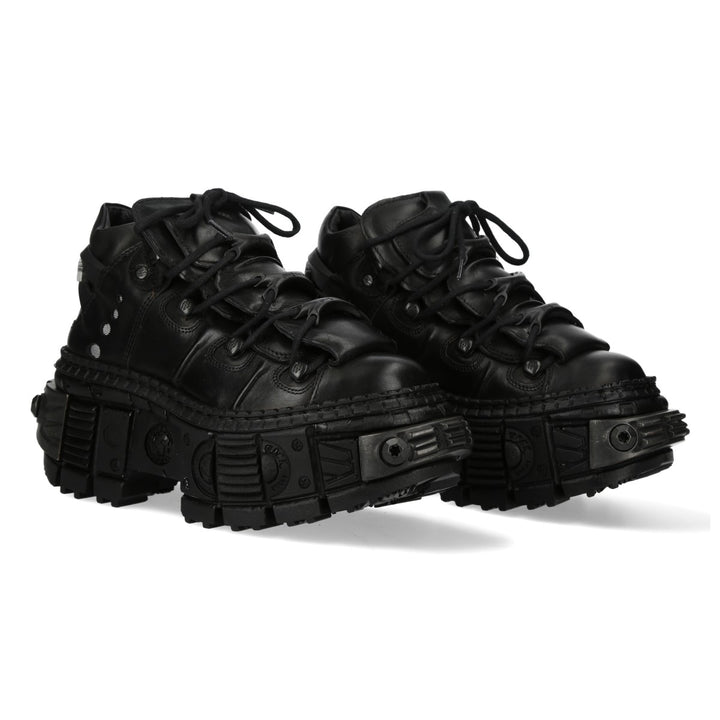 M-WALL106-S31