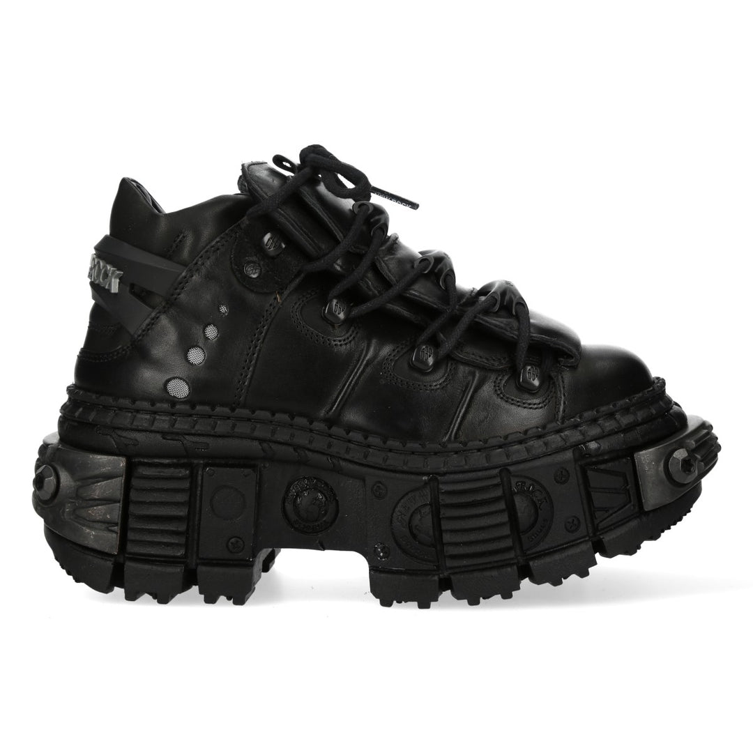 M-WALL106-S31