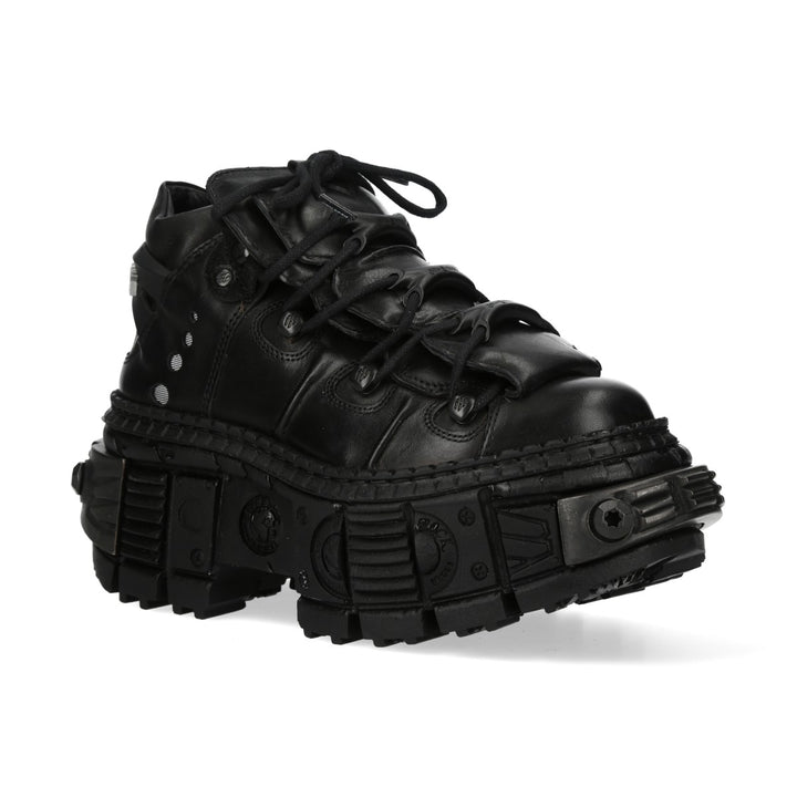 M-WALL106-S31
