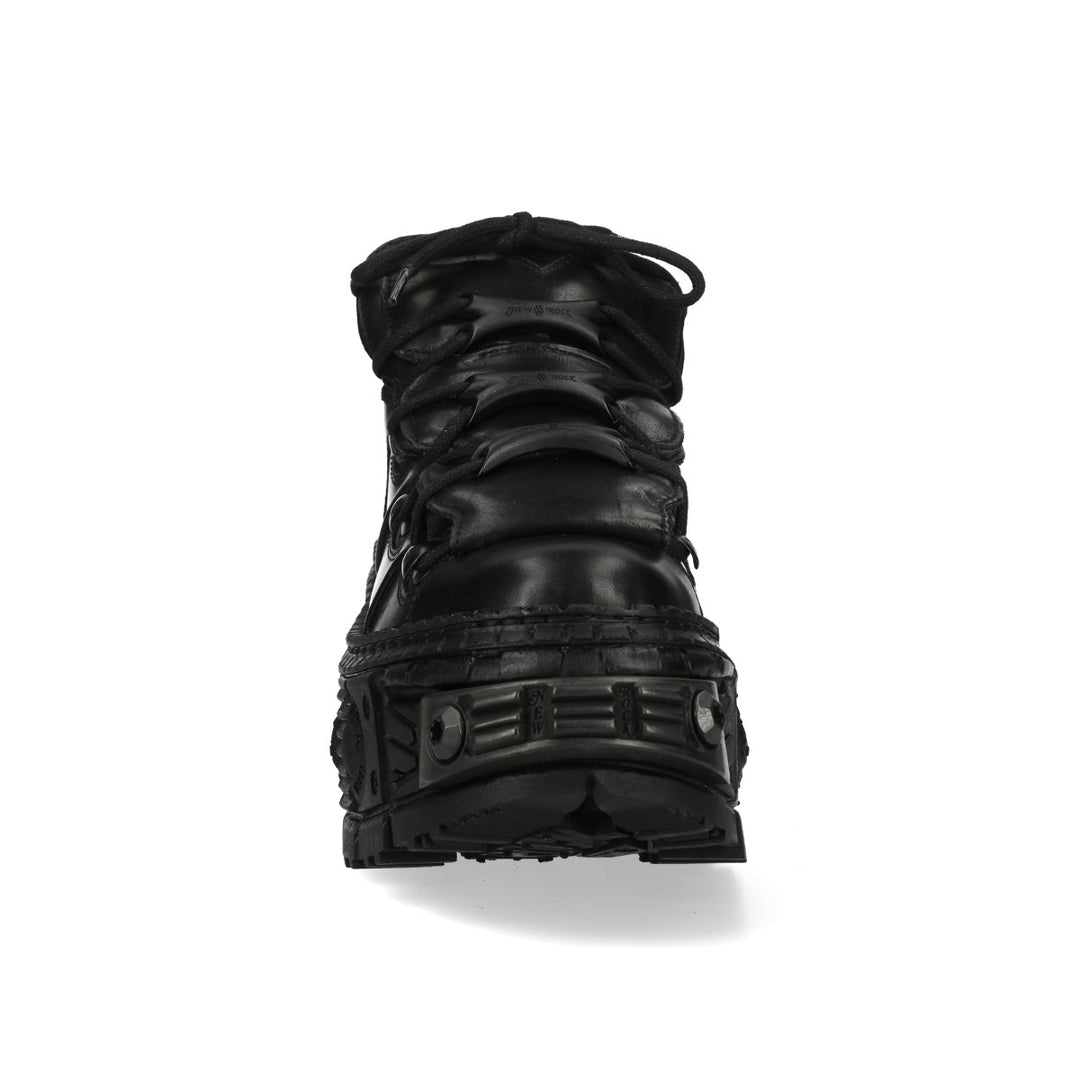 M-WALL106-S31