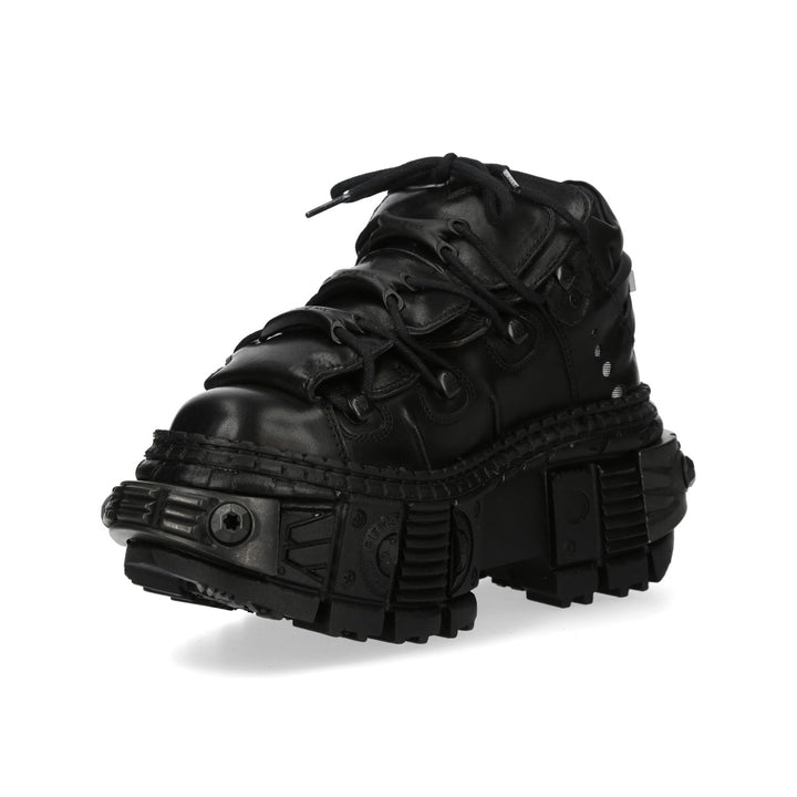 M-WALL106-S31