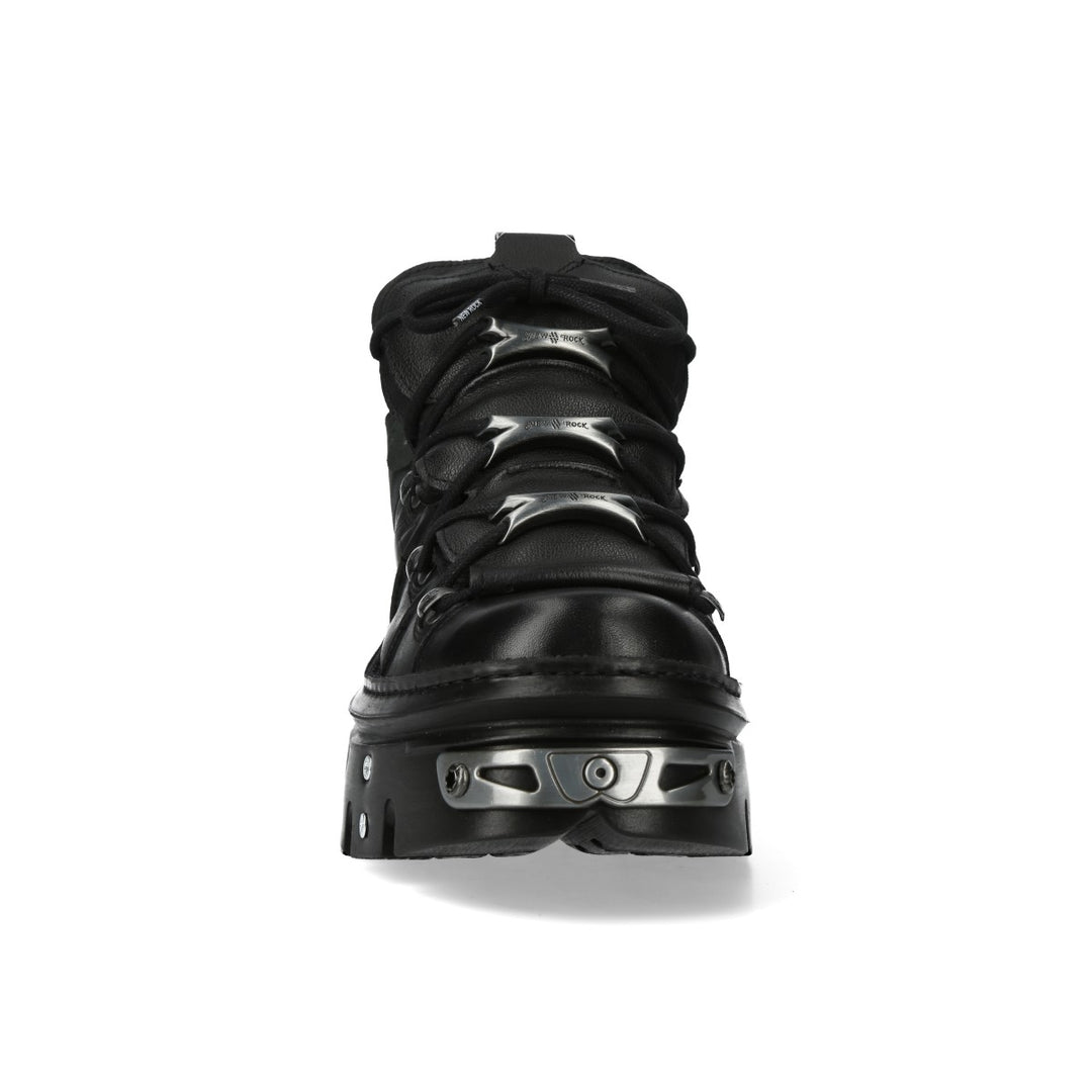 M-WALL106-S35