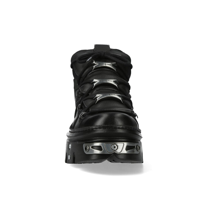 M-WALL106-S35