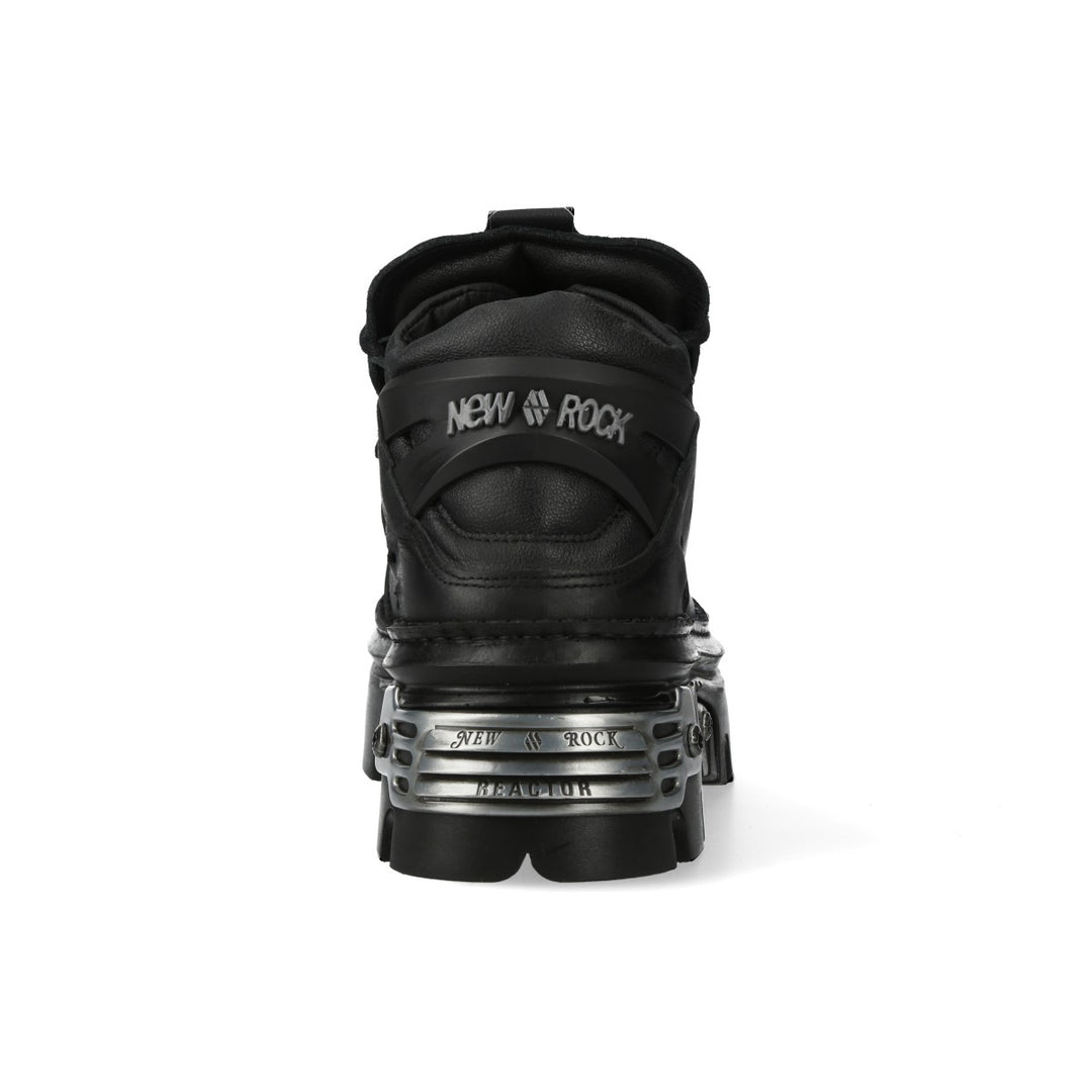 M-WALL106-S35