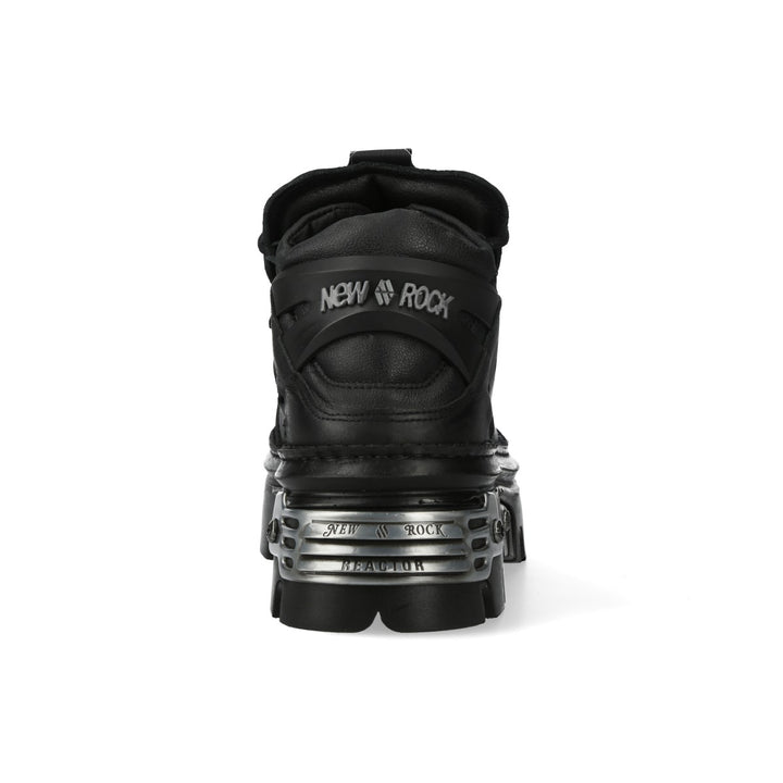 M-WALL106-S35