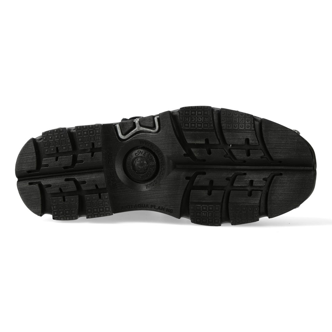 M-WALL106-S35