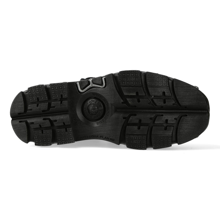 M-WALL106-S35