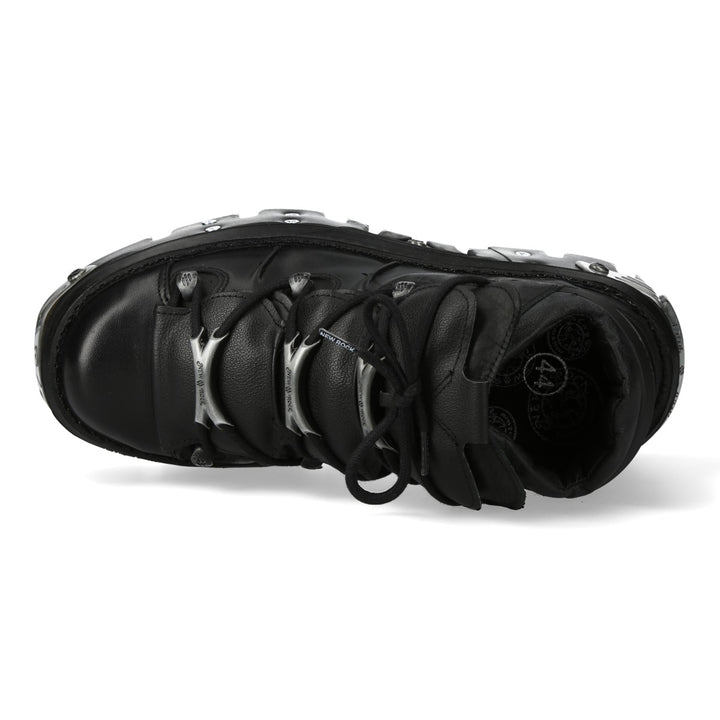 M-WALL106-S35