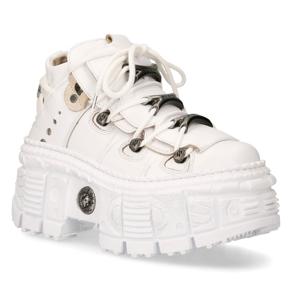 M-WALL106-S3