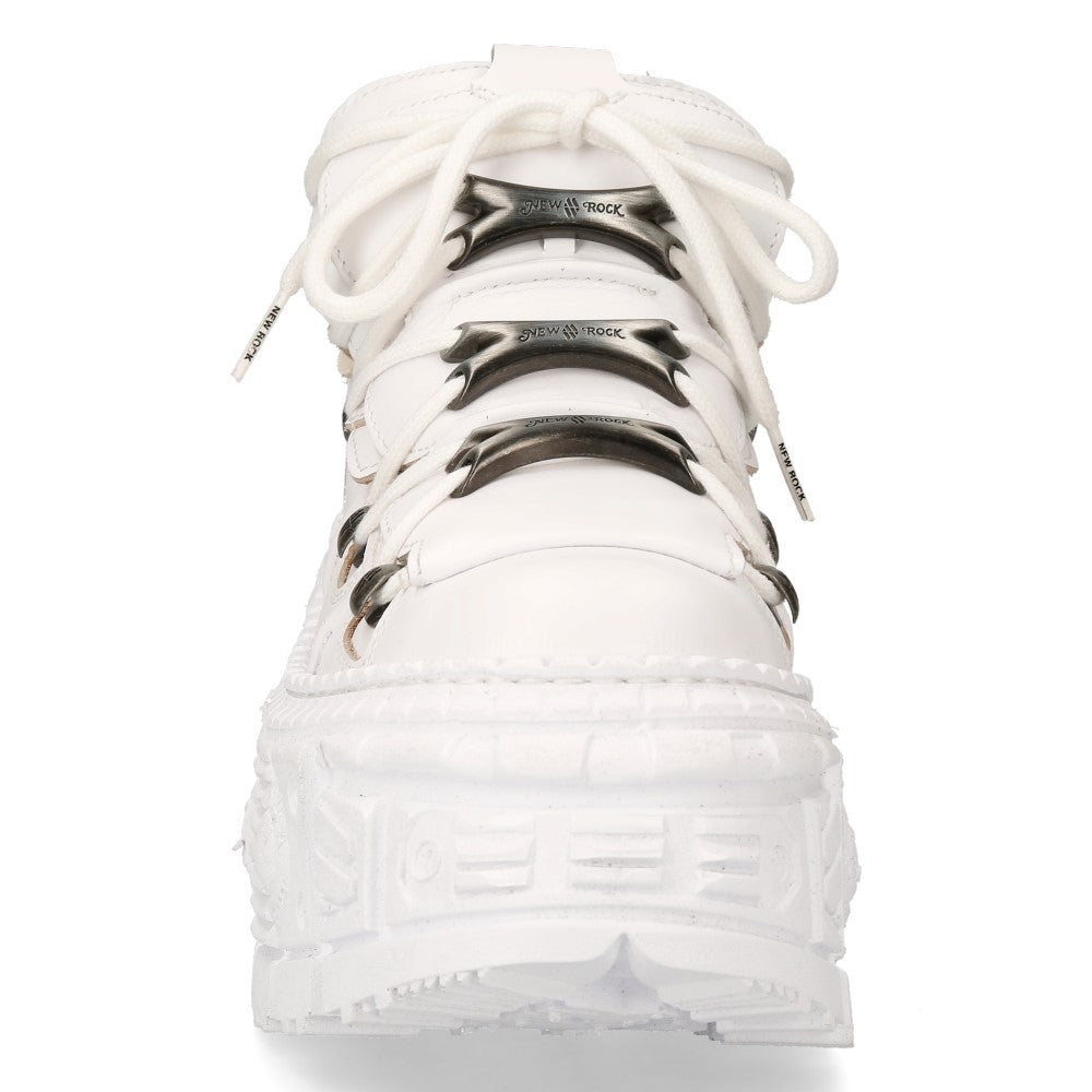 M-WALL106-S3