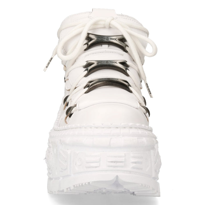 M-WALL106-S3