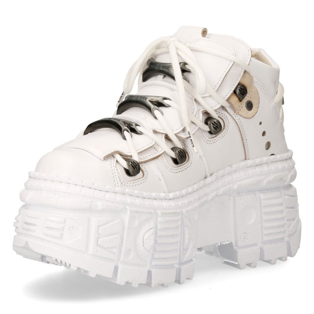 M-WALL106-S3
