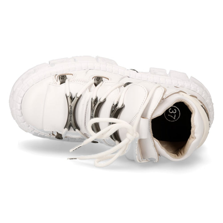 M-WALL106-S3