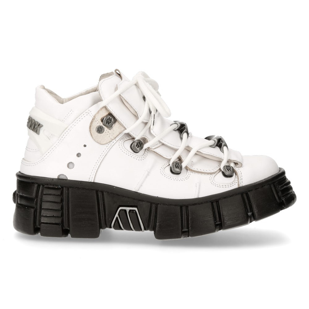 M-WALL106-S5