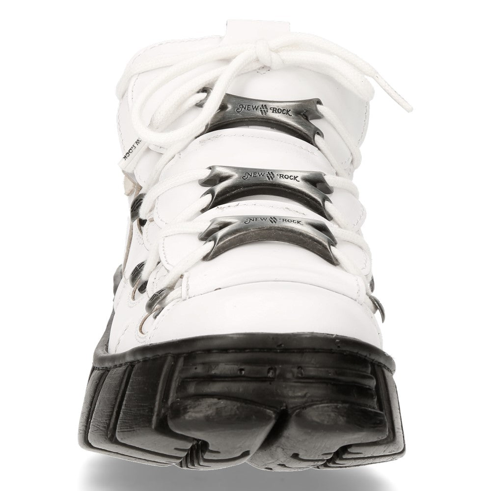 M-WALL106-S5