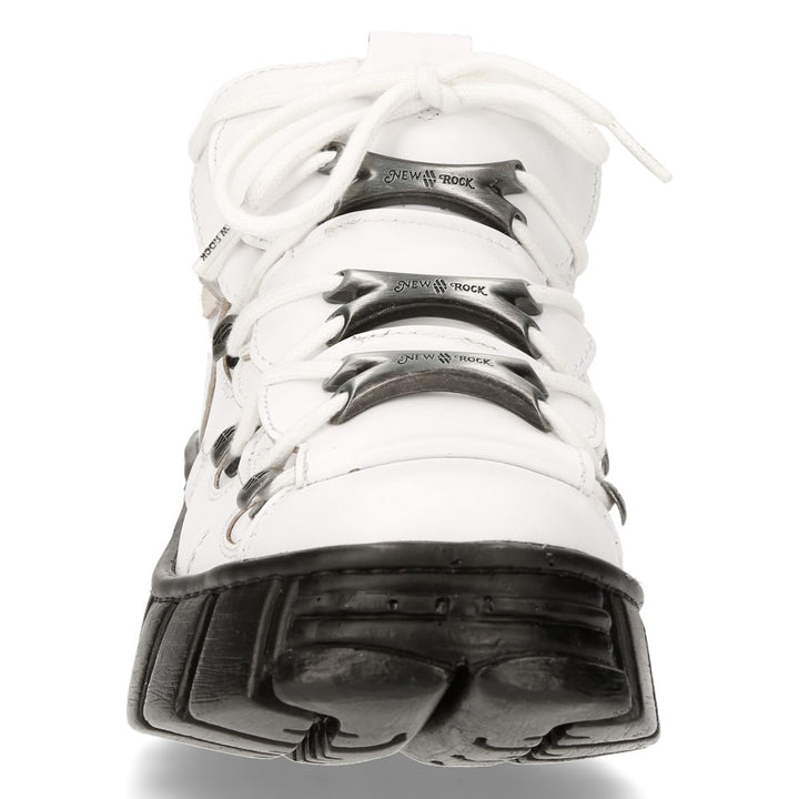 M-WALL106-S5