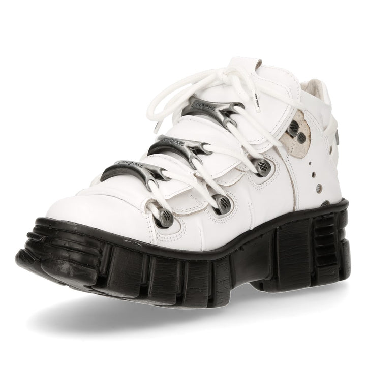 M-WALL106-S5