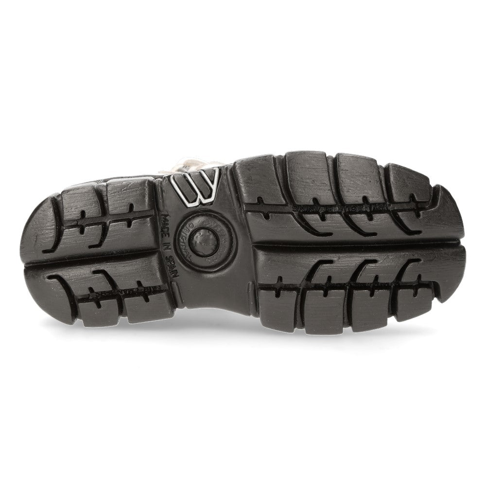 M-WALL106-S5