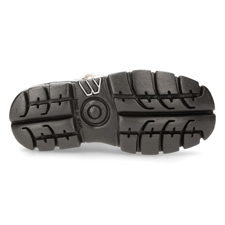 M-WALL106-S5