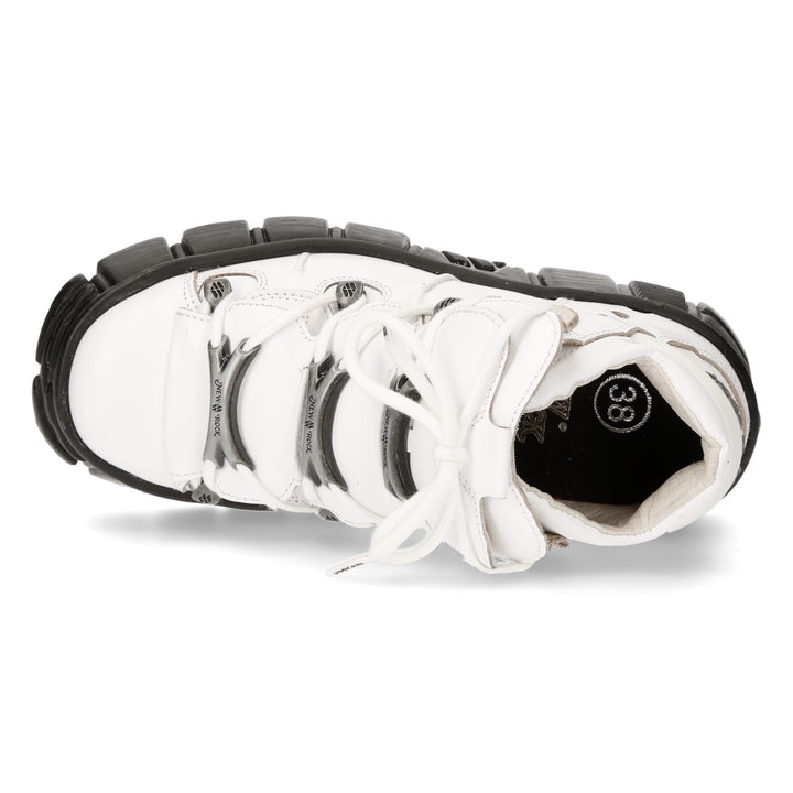 M-WALL106-S5