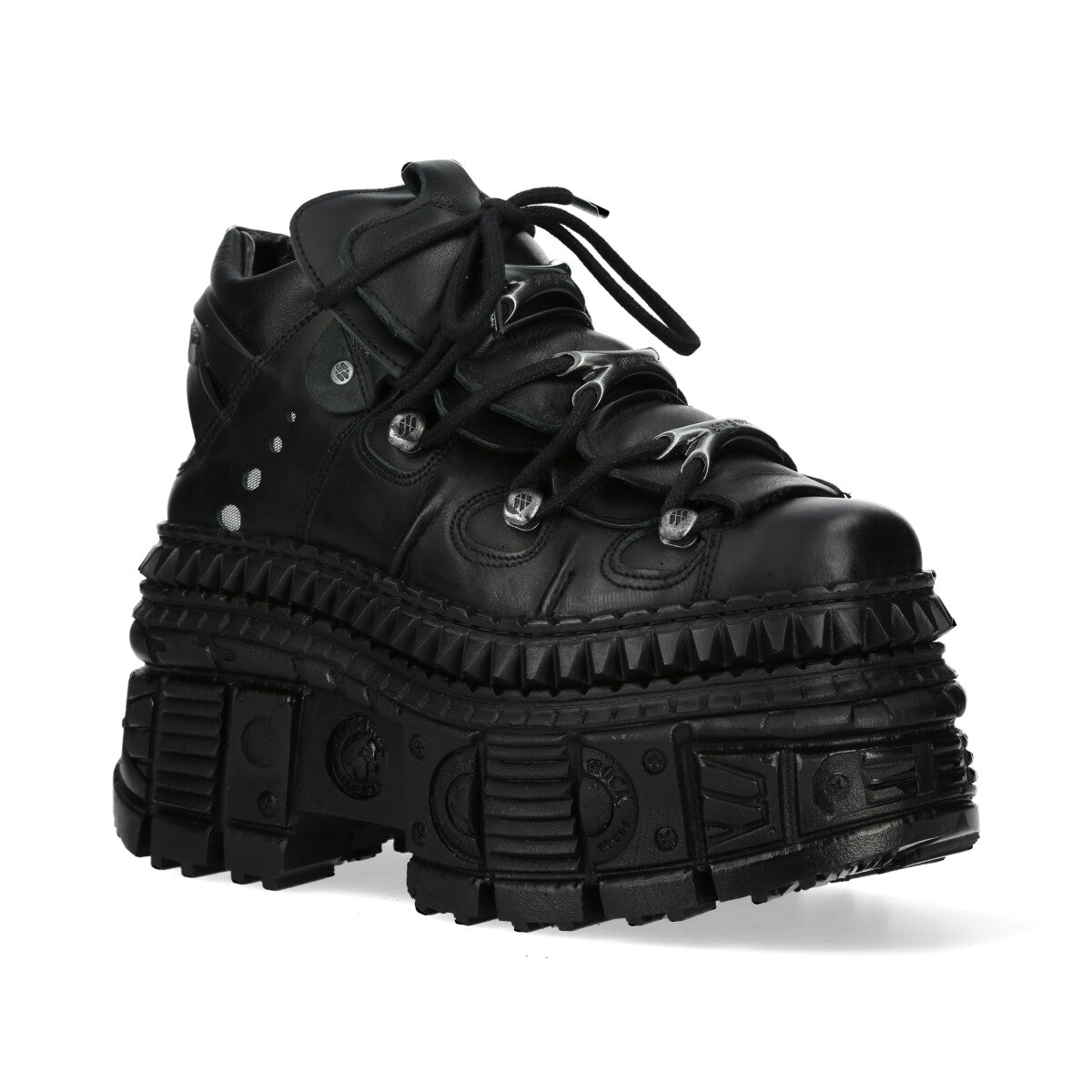 M-WALL106-S9 – New Rock
