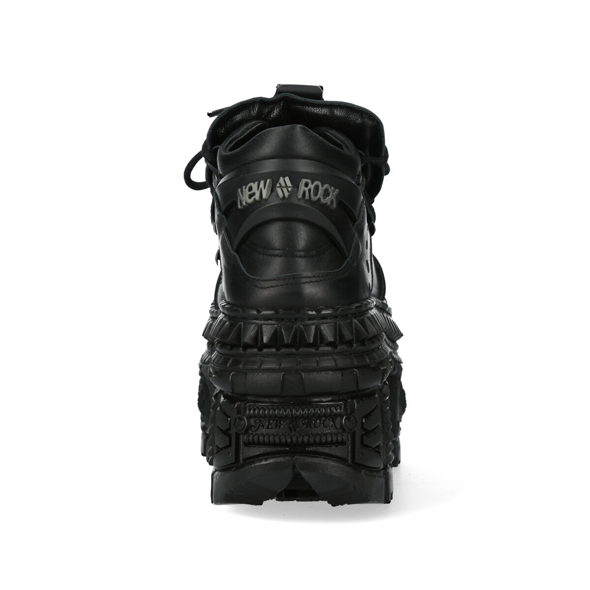 M-WALL106-S9 – New Rock Boots & Shoes