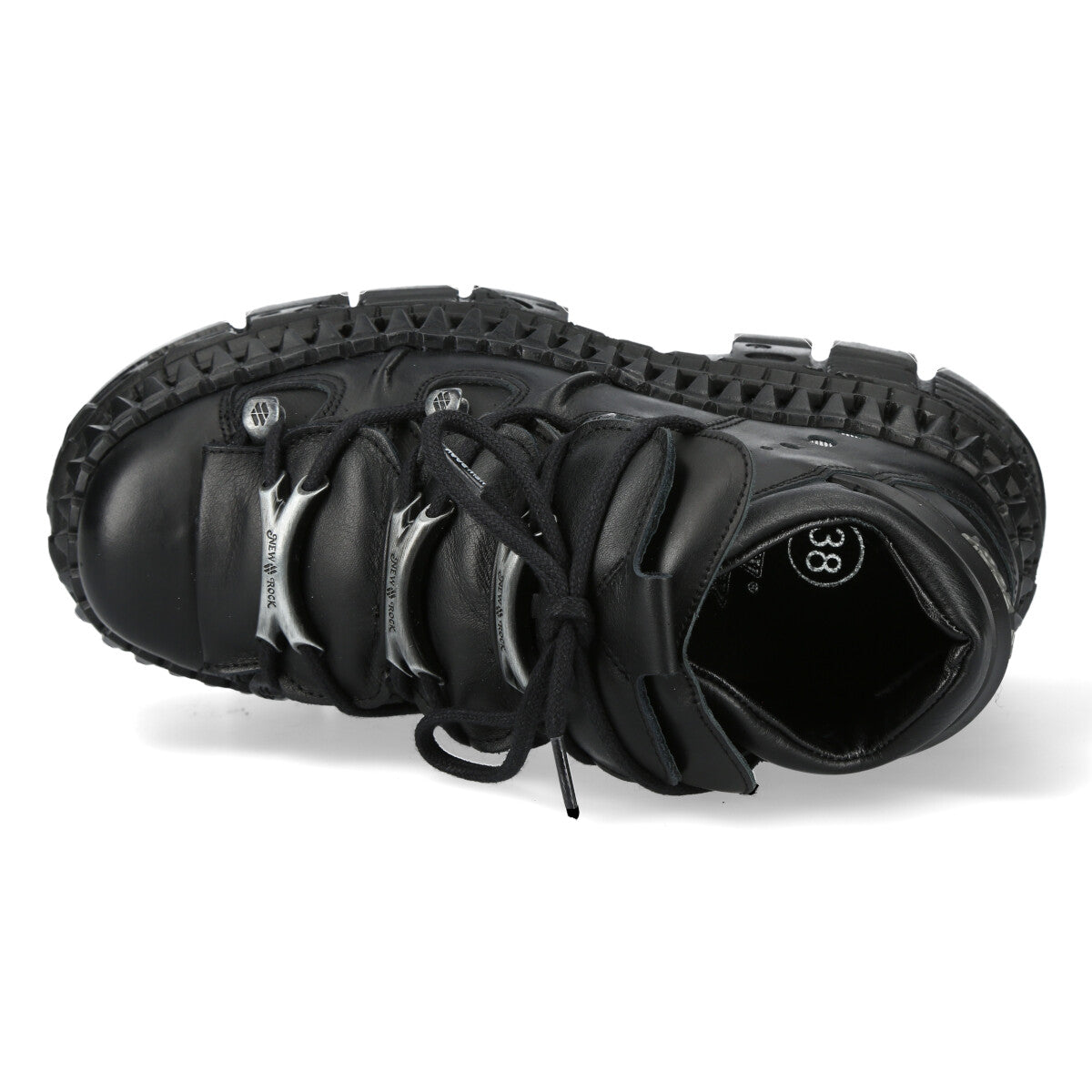 M-WALL106-S9 – New Rock