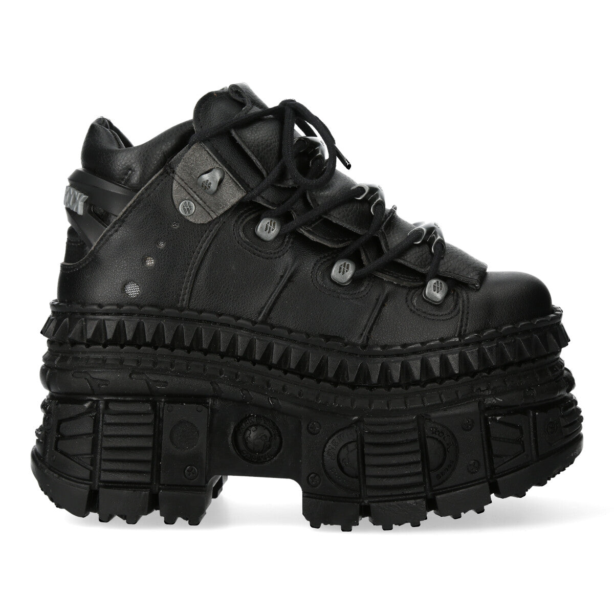 M-WALL106-V16 – New Rock M-WALL106-V16 – New Rock