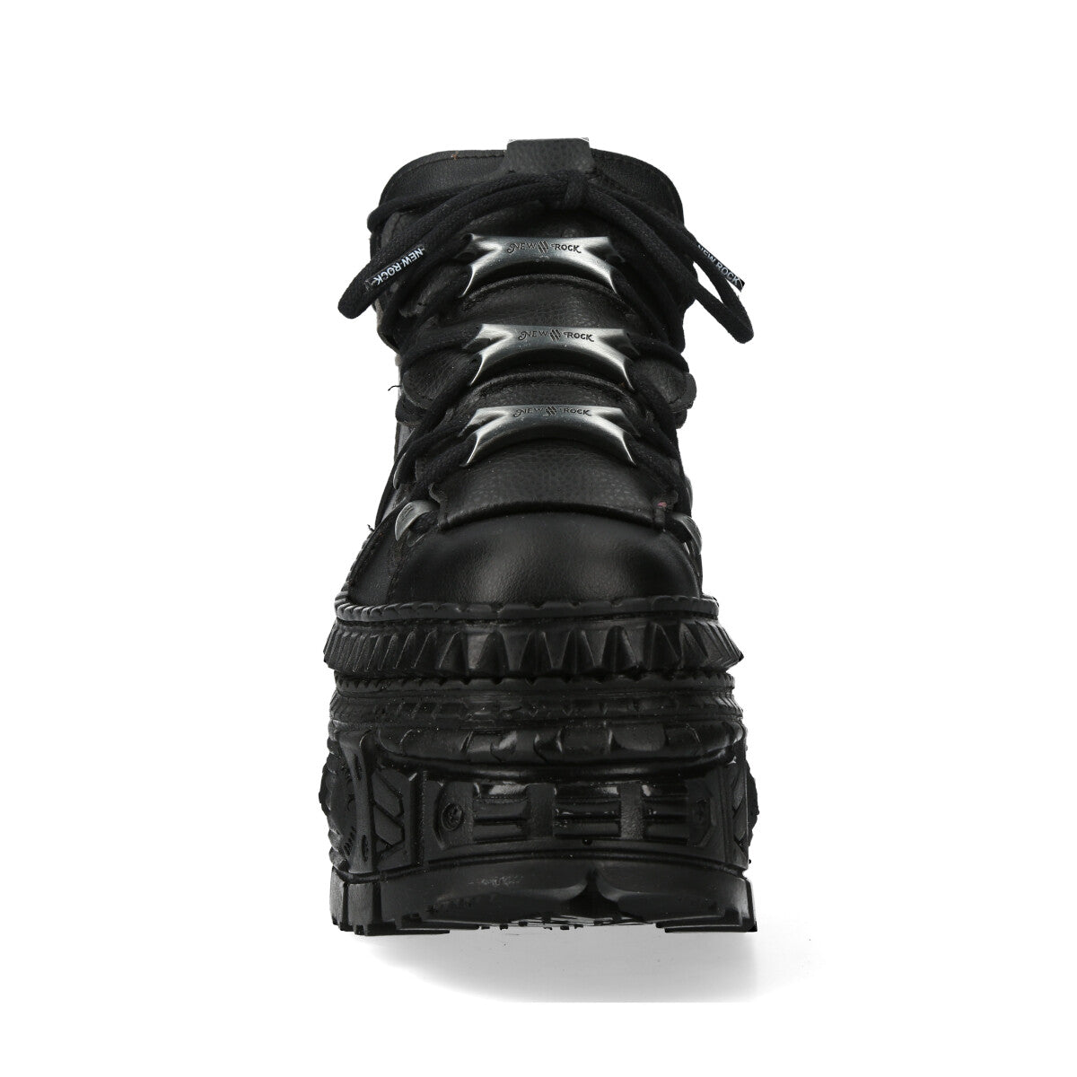 M-WALL106-V16 – New Rock Boots & Shoes