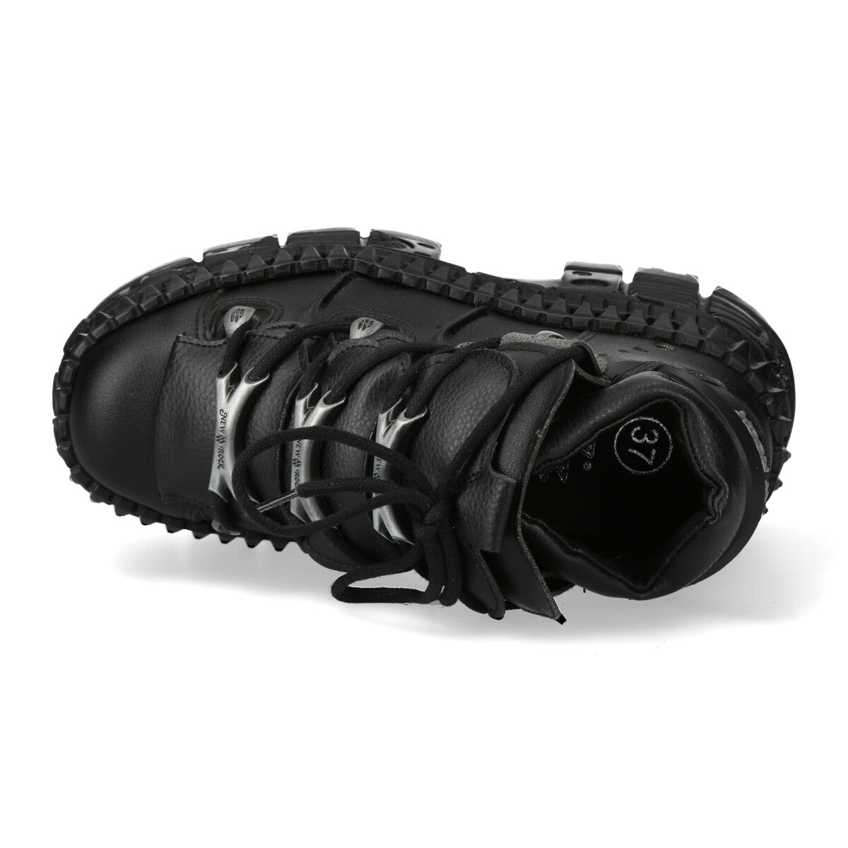 M-WALL106-V16 – New Rock