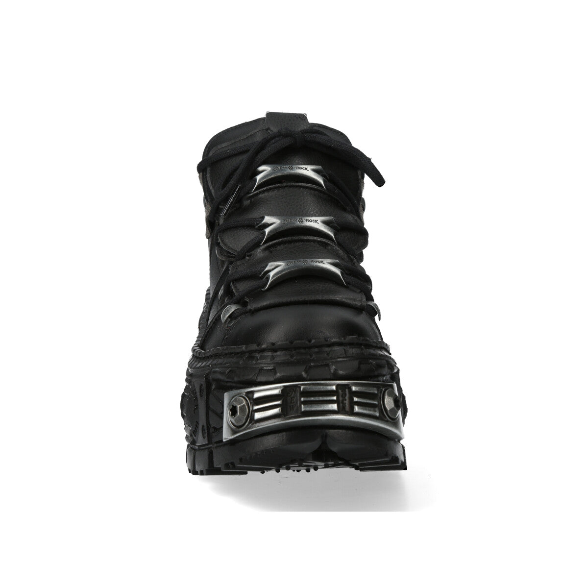 M-WALL106-V17 – New Rock