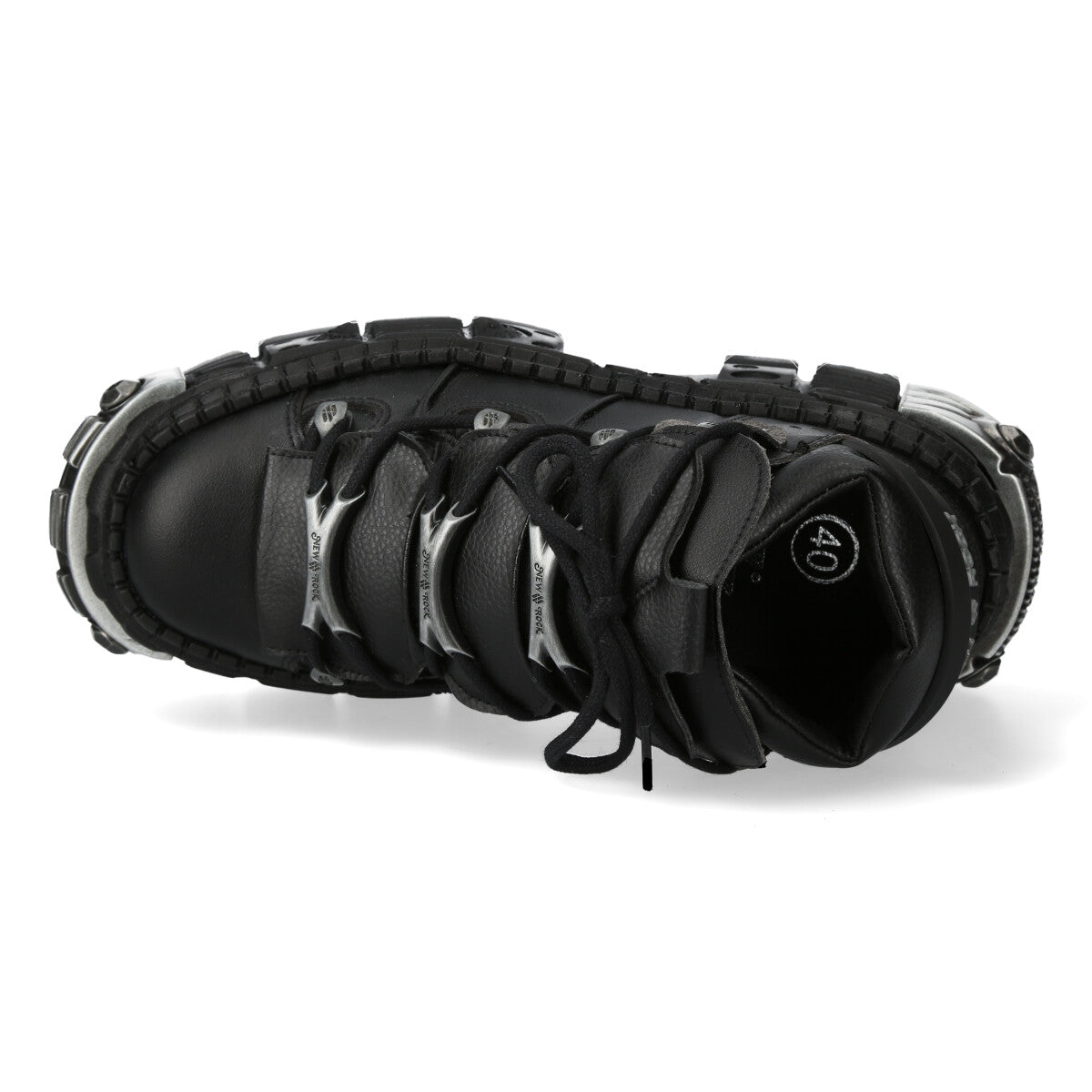 M-WALL106-V17 – New Rock