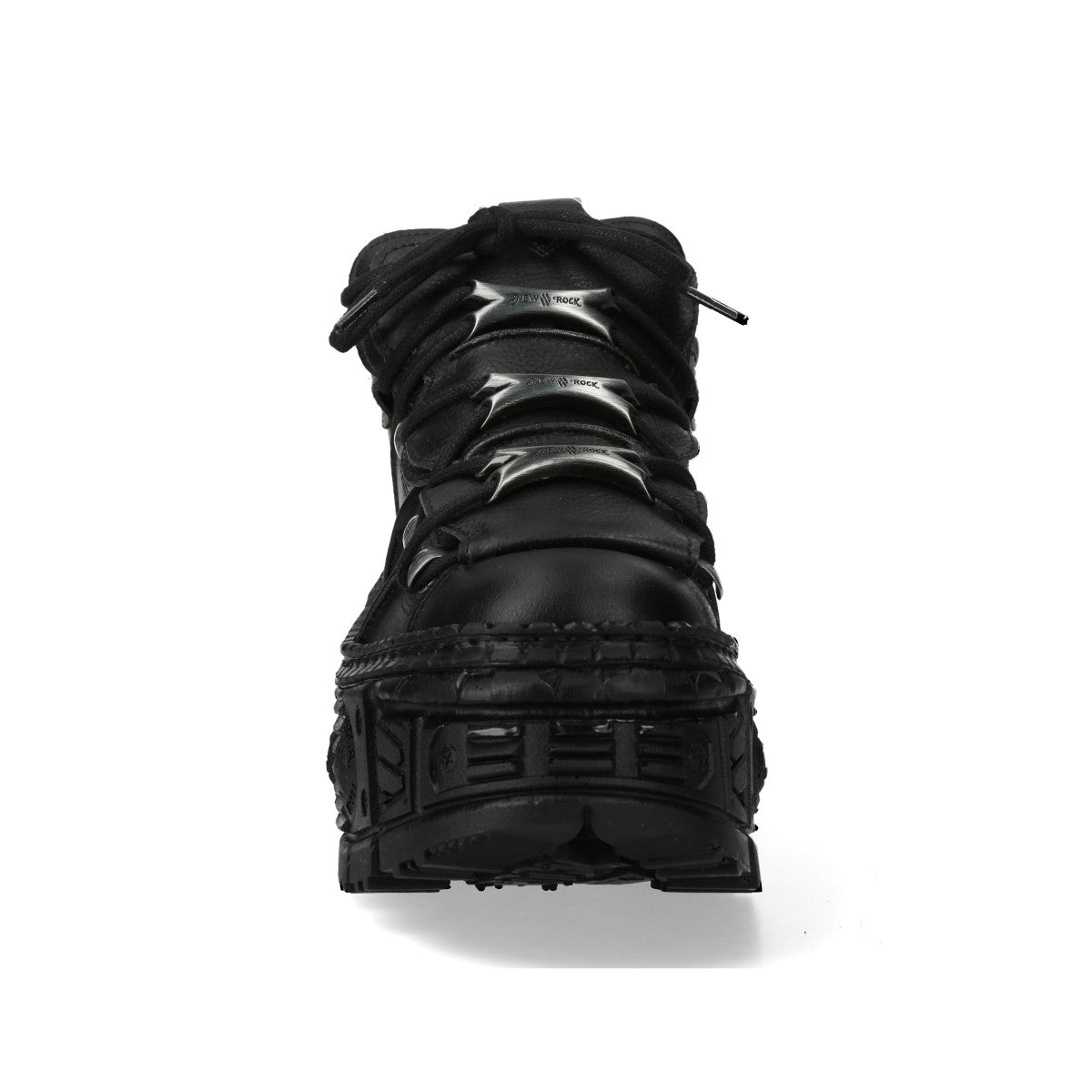 M-WALL106-V22 – New Rock