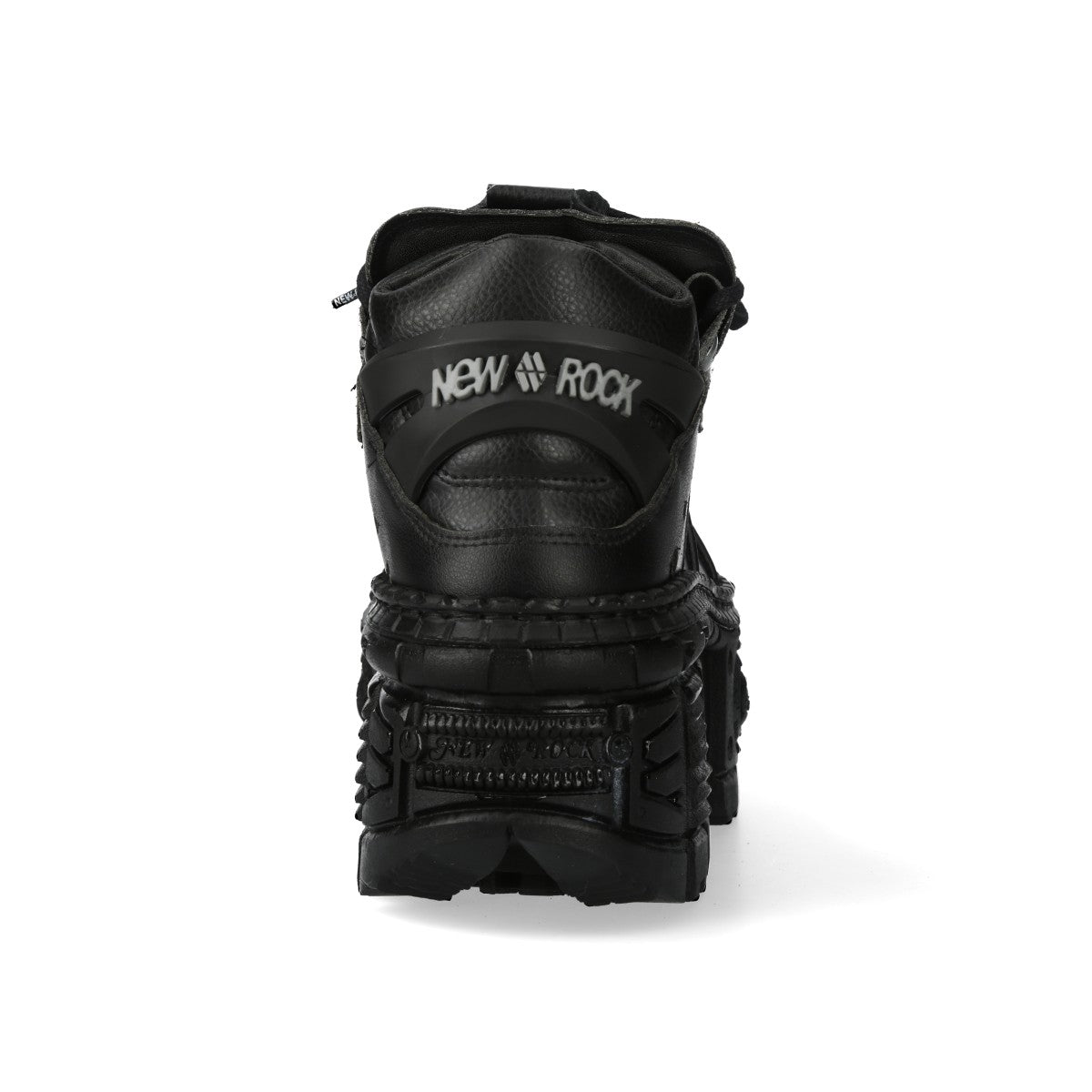 M-WALL106-V22 – New Rock Boots & Shoes