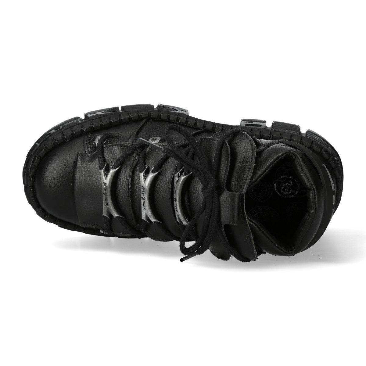 M-WALL106-V22 – New Rock Boots & Shoes