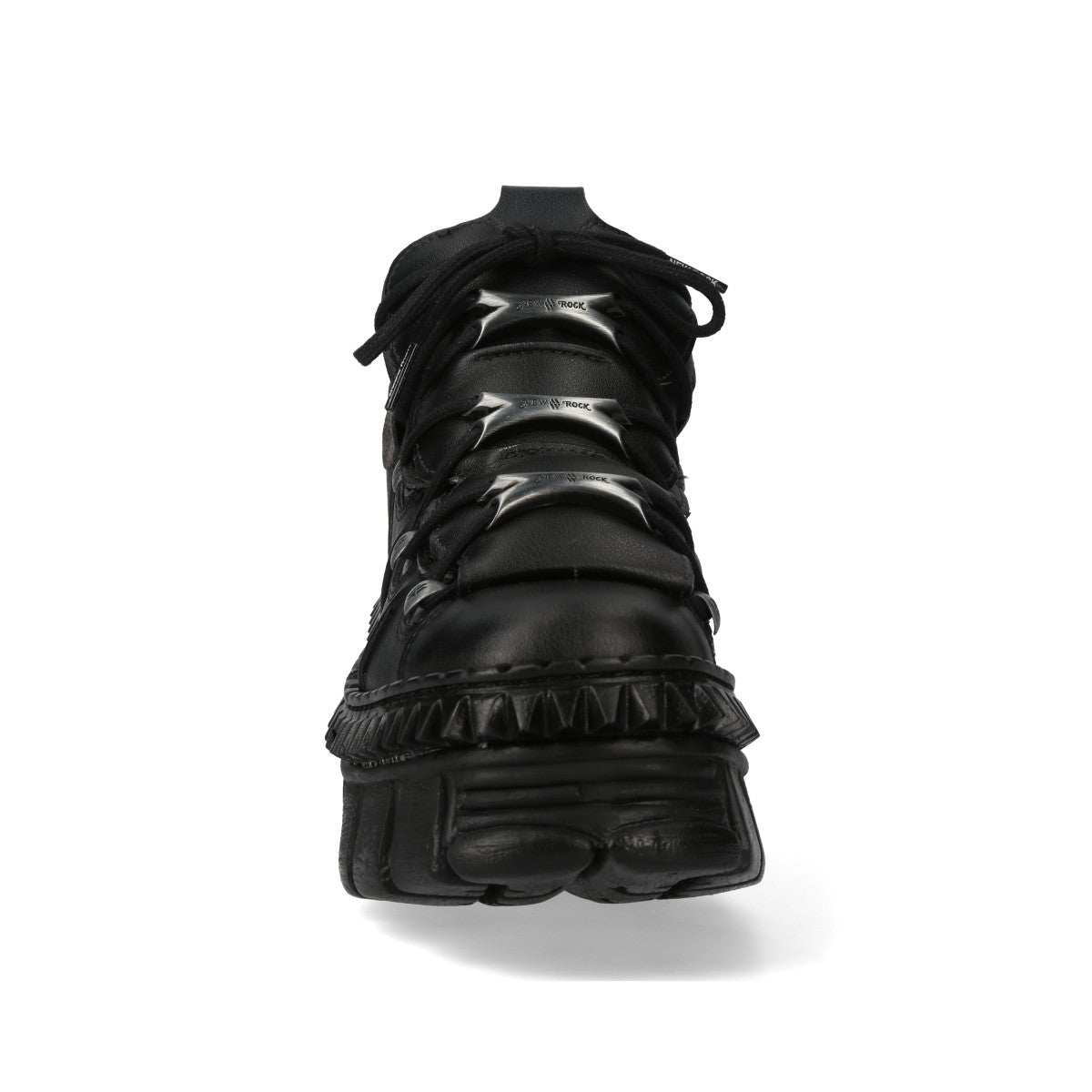 M-WALL106-V23 – New Rock Boots & Shoes