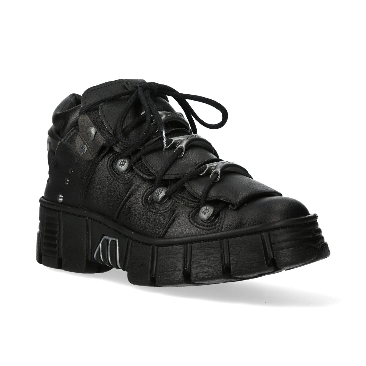 M-WALL106-V26 – New Rock Boots & Shoes