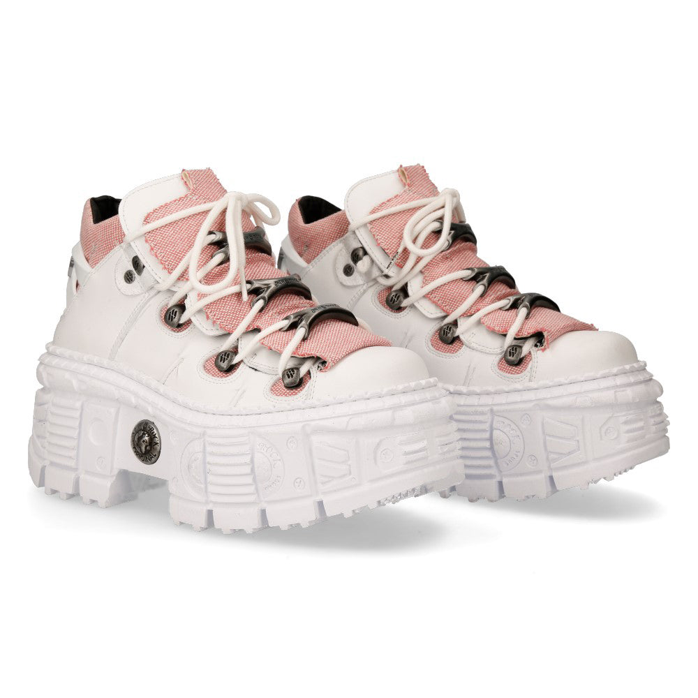 M-WALL106-V10 – New Rock Boots & Shoes