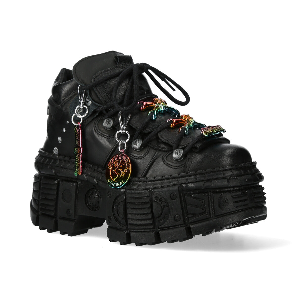 M-WALL106CC-S1 – New Rock