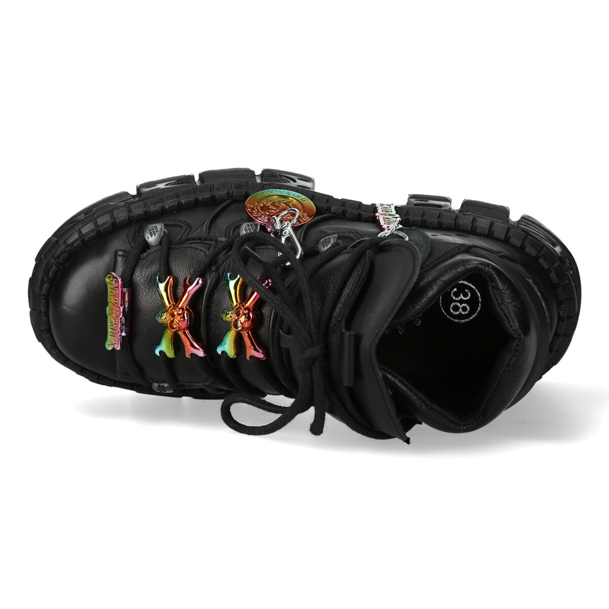 M-WALL106CC-S1 – New Rock